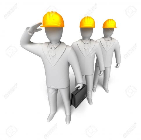 20586647-Work-team-ready-to-work-3D-man-Stock-Photo.jpg