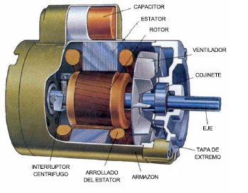 MOTOR_MONOFASICO_interioi.jpg